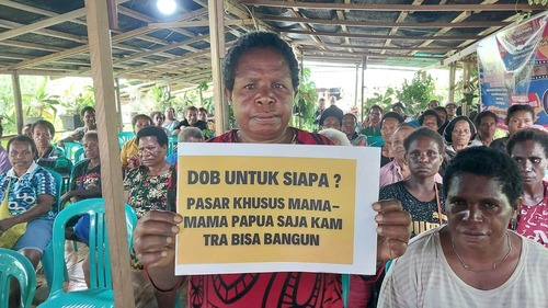 Mama Merauke2 (2)