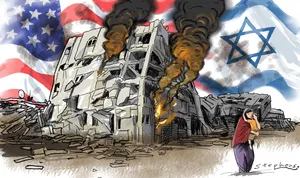 Israel_Hamas_War_1_optimized