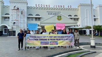Mhs Raja Ampat (1)