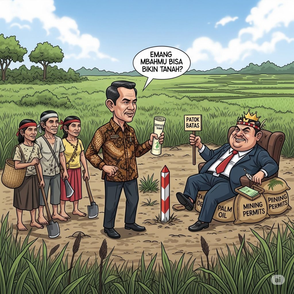 Gemini_Generated_Image_agv78yagv78yagv