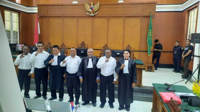 Tapol NRFPB Makassar (1)