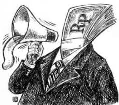 WhatsApp Image 2025-09-29 at 07.36.38